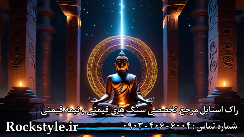 چاکرا
