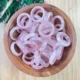 حلقه و رینگ کریستال رز کوارتز