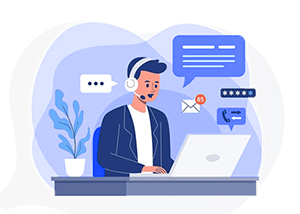 پیگیری سفارش راک استایل