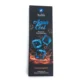 عود دستساز آکوا کول نابیلا (Aqua Cool Nabila)