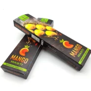 عود دستساز انبه یا منگو کایناز (Kainaz Mango)
