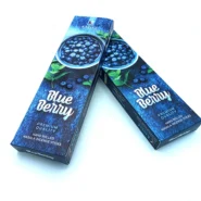 عود دستساز بلوبری کایناز (BlueBerry Kainaz)