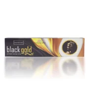 عود دستساز بلک گلد یا طلای سیاه (Black Gold Nandita)