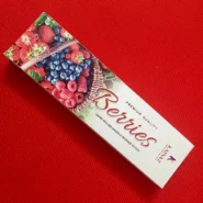 عود دستساز توت یا بری کایناز (Berries Kainaz)