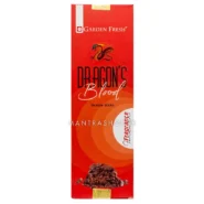 عود دستساز خون اژدها گاردن فرش (Garden Fresh Dragon's Blood)