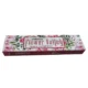 عود دستساز دره گل یا فلاور ولی آمریا (Flower valley Amreeya)