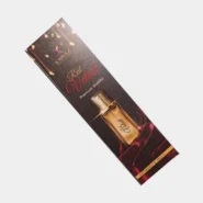 عود دستساز رد ولوت کایناز (Red Velvet Kainaz)