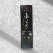 عود دستساز سیب سیاه یا بلک اپل کایناز (Black Apple Kainaz)