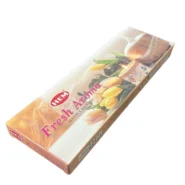 عود دستساز فرش آروما هم (Fresh Aroma Hem)
