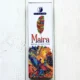 عود دستساز مایرا دی سی (Maira DC)