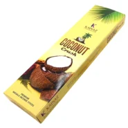 عود دستساز نارگیل یا کوکونات کایناز (Coconut Kainaz)