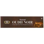 عود دستساز نویر بیک (Noir Bic)