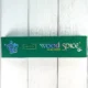 عود دستساز وود اسپایس ناندیتا (Wood Spice Nandita)