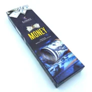 عود دستساز پول و ثروت یا مانی کایناز (Money Kainaz)