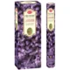 عود شرکتی اسطوخودوس یا لوندر هم (Lavender Hem)