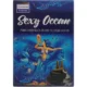 عود مخروطی آبشاری سکسی اوشن دارشان (Sexy Ocean Darshan)