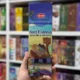 عود آنتی استرس هم (Anti Estress Hem)