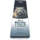 عود دست ساز ببر وحشی میصباح (Wild Tiger Misbah)
