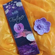 عود دست ساز بخت و شانس یا فورچون نابیلا (Fortune Nabila)