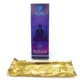 عود دست ساز بلو مدیتیشن نابیلا (Blue Meditation Nabila)
