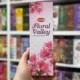 عود دست ساز دره گل یا فلاور ولی هم (Flower Valley Hem)