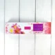عود دست ساز دره گل یا فلورال ولی ناندیتا (Floral Valley Nandita)