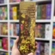 عود دست ساز سکه شانس یا لاکی کوین هم (Lucky Coin Hem)
