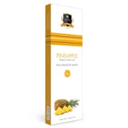عود دستساز آناناس یا پاین اپل آلاکیک (Pineapple Alaukik)