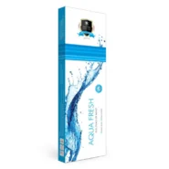 عود دستساز آکوا فرش آلاکیک (Aqua Fresh Alaukik)