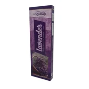 عود دستساز اسطوخودوس یا لوندر میصباح (Lavender Misbah)
