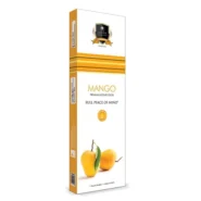 عود دستساز انبه یا منگو آلاکیک (Mango Alaukik)