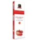 عود دستساز توت فرنگی آلاکیک (Strawberry Alaukik)
