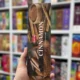 عود دستساز دارچین یا سینامون هم (Cinnamon Hem)