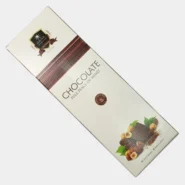 عود دستساز شکلات آلاکیک (CHocolate Alaukik)