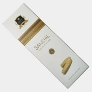 عود دستساز صندل آلاکیک (Sandal Alaukik)