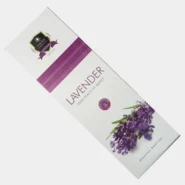 عود دستساز لوندر آلاکیک (Lavender Alaukik)