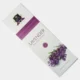عود دستساز لوندر آلاکیک (Lavender Alaukik)