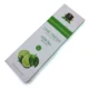 عود دستساز لیمو تازه آلاکیک (Lime Fresh Alaukik)