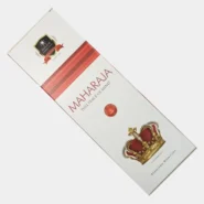عود دستساز ماهاراجا آلاکیک (Maharaja Alaukik)