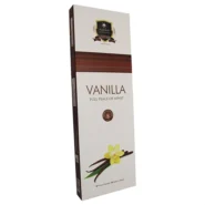 عود دستساز وانیل آلاکیک (Vainilla Alaukik)