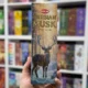 عود دستساز پرشین مشک هم (Persian Musk Hem)
