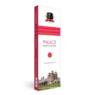 عود دستساز کاخ یا پالاس آلاکیک (Palace Alaukik)