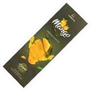 عود دست ساز انبه یا منگو آمریا (Mango Amreeya)
