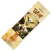 عود دست ساز تاروت آمریا (Tarot Amreeya)