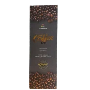 عود دست ساز قهوه یا کافی آمریا (Coffee Amreeya)
