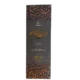 عود دست ساز قهوه یا کافی آمریا (Coffee Amreeya)