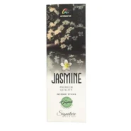 عود دست ساز یاسمن یا جاسمین آمریا (Jasmine Amreeya)