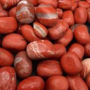 تامبل سنگ جاسپر سرخ 1