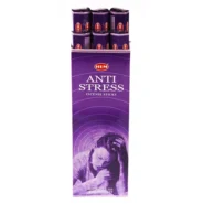 عود شرکتی آنتی استرس هم (Anti Stress Hem)