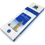 عود دست ساز رویای لندن دریمز آلاکیک راک استایل